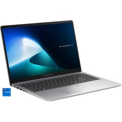ASUS ExpertBook P1 (P1503CVA-S70725), Notebook