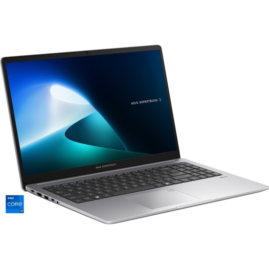 ASUS ExpertBook P1 (P1503CVA-S70725), Notebook