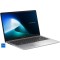 ASUS ExpertBook P1 (P1503CVA-S70725), Notebook