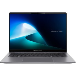 ASUS ExpertBook P5 (P5405CSA-NZ0101), Notebook