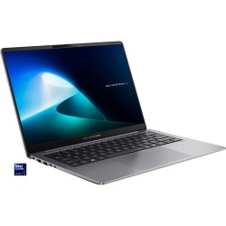 ASUS ExpertBook P5 (P5405CSA-NZ0101X), Notebook