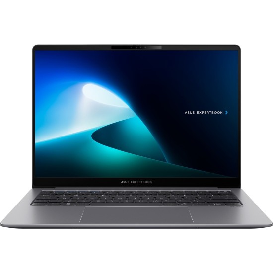 ASUS ExpertBook P5 (P5405CSA-NZ0257X), Notebook