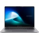 ASUS ExpertBook P5 (P5405CSA-NZ0257X), Notebook