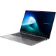 ASUS ExpertBook P5 (P5405CSA-NZ0257X), Notebook