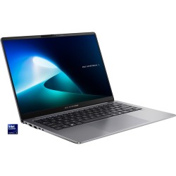 ASUS ExpertBook P5 (P5405CSA-NZ0258W), Notebook