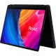ASUS ProArt PX13 AI to 13.3" WQXGA+ OLED AI R9HX 370 32GB/1TB SSD RTX4070 Win11