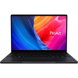 ASUS ProArt PX13 AI to 13.3" WQXGA+ OLED AI R9HX 370 32GB/1TB SSD RTX4060 Win11
