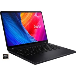 ASUS ProArt PX13 AI to 13.3" WQXGA+ OLED AI R9HX 370 32GB/1TB SSD RTX4060 Win11