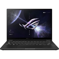 ASUS ROG Flow X13 (GV302XU-MU001W), Gaming-Notebook