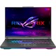 ASUS ROG Strix G16 (G614JZR-N4031W), Gaming-Notebook