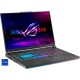 ASUS ROG Strix G16 (G614JZR-N4031W), Gaming-Notebook