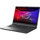 ASUS ROG Strix G18 (G815LW-S9134W), Gaming-Notebook