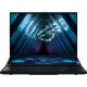 ASUS ROG Zephyrus Duo 16 (2022) (GX650RX-LO180W), Gaming-Notebook