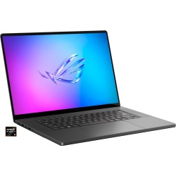 ASUS ROG Zephyrus G16 (GA605WI-QP055W), Gaming-Notebook