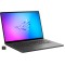 ASUS ROG Zephyrus G16 GA605WV-QP075W 16" WQXGA AI R9 HX 370 16GB/1TB SSD RTX4060 Win11 Copilot+PC