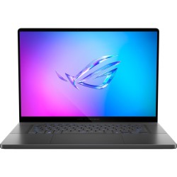 ASUS ROG Zephyrus G16 (GA605WV-QR025W), Gaming-Notebook