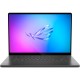 ASUS ROG Zephyrus G16 (GU605MI-QR044W), Gaming-Notebook