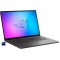 ASUS ROG Zephyrus G16 (GU605MI-QR044W), Gaming-Notebook