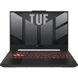 ASUS TUF Gaming A15 (FA507NV-LP103W), Gaming-Notebook
