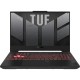 ASUS TUF Gaming A15 (FA507NV-LP103W), Gaming-Notebook