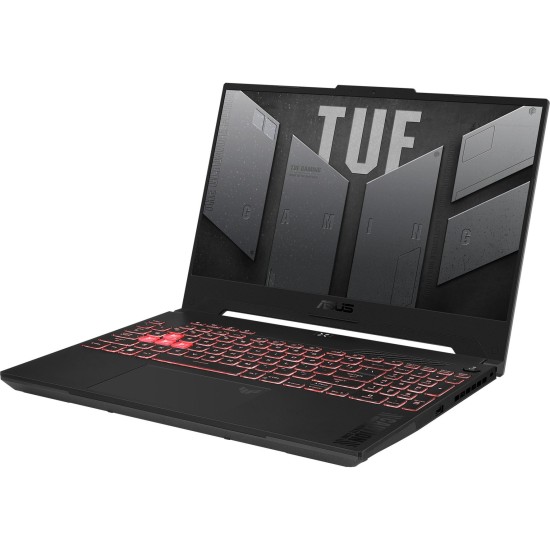 ASUS TUF Gaming A15 (FA507NV-LP103W), Gaming-Notebook