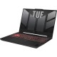 ASUS TUF Gaming A15 (FA507NV-LP103W), Gaming-Notebook