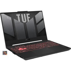 ASUS TUF Gaming A15 (FA507NV-LP103W), Gaming-Notebook