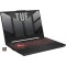 ASUS TUF Gaming A15 (FA507NV-LP103W), Gaming-Notebook