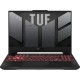 ASUS TUF Gaming A15 (FA507NVR-LP010W), Gaming-Notebook
