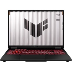 ASUS TUF Gaming A16 (FA608WV-RL019W), Gaming-Notebook