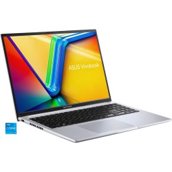 ASUS Vivobook 16 (X1605VA-MB669X), Notebook