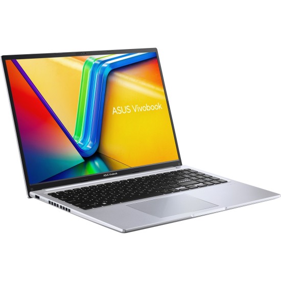 ASUS Vivobook 16 (X1605ZA-MB025W), Notebook