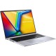 ASUS Vivobook 16 (X1605ZA-MB025W), Notebook
