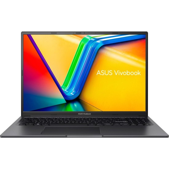ASUS Vivobook 16X (K3605ZF-RP575W), Notebook