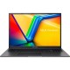 ASUS Vivobook 16X (K3605ZF-RP575W), Notebook
