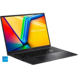 ASUS Vivobook 16X (K3605ZF-RP575W), Notebook