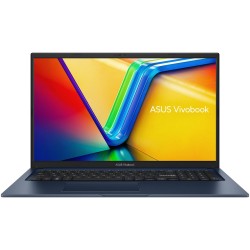 ASUS Vivobook 17 (X1704VA-AU393W), Notebook
