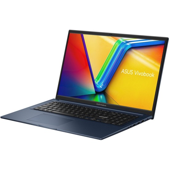 ASUS Vivobook 17 (X1704VA-AU393W), Notebook