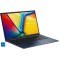 ASUS Vivobook 17 (X1704VA-AU393W), Notebook