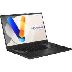 ASUS Vivobook Pro 15 OLED (N6506MV-MA071X), Notebook