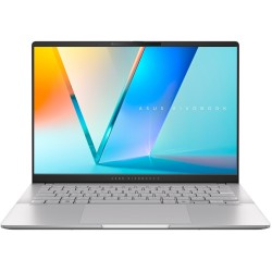 ASUS Vivobook S 14 (M5406WA-QD126WS), Notebook