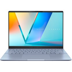 ASUS Vivobook S 14 (S5406SA-QD230W), Notebook