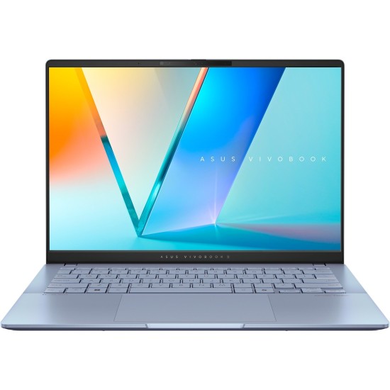 ASUS Vivobook S 14 (S5406SA-QD230W), Notebook