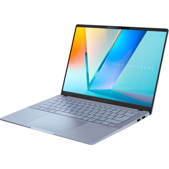ASUS Vivobook S 14 (S5406SA-QD230W), Notebook