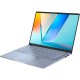 ASUS Vivobook S 14 (S5406SA-QD230W), Notebook
