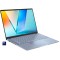 ASUS Vivobook S 14 (S5406SA-QD230W), Notebook