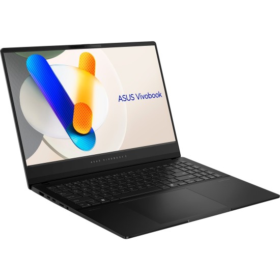 ASUS Vivobook S 15 OLED (S5506MA-MA024W), Notebook