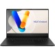ASUS Vivobook S 15 OLED (S5506MA-MA024W), Notebook