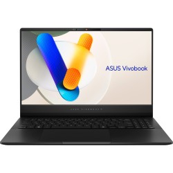 ASUS Vivobook S 15 OLED (S5506MA-MA038W), Notebook