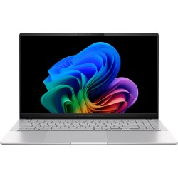 ASUS Vivobook S 15 (S5507QA-MA051W), Notebook